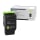 Lexmark yellow 1000str. - 462435 - zdjęcie